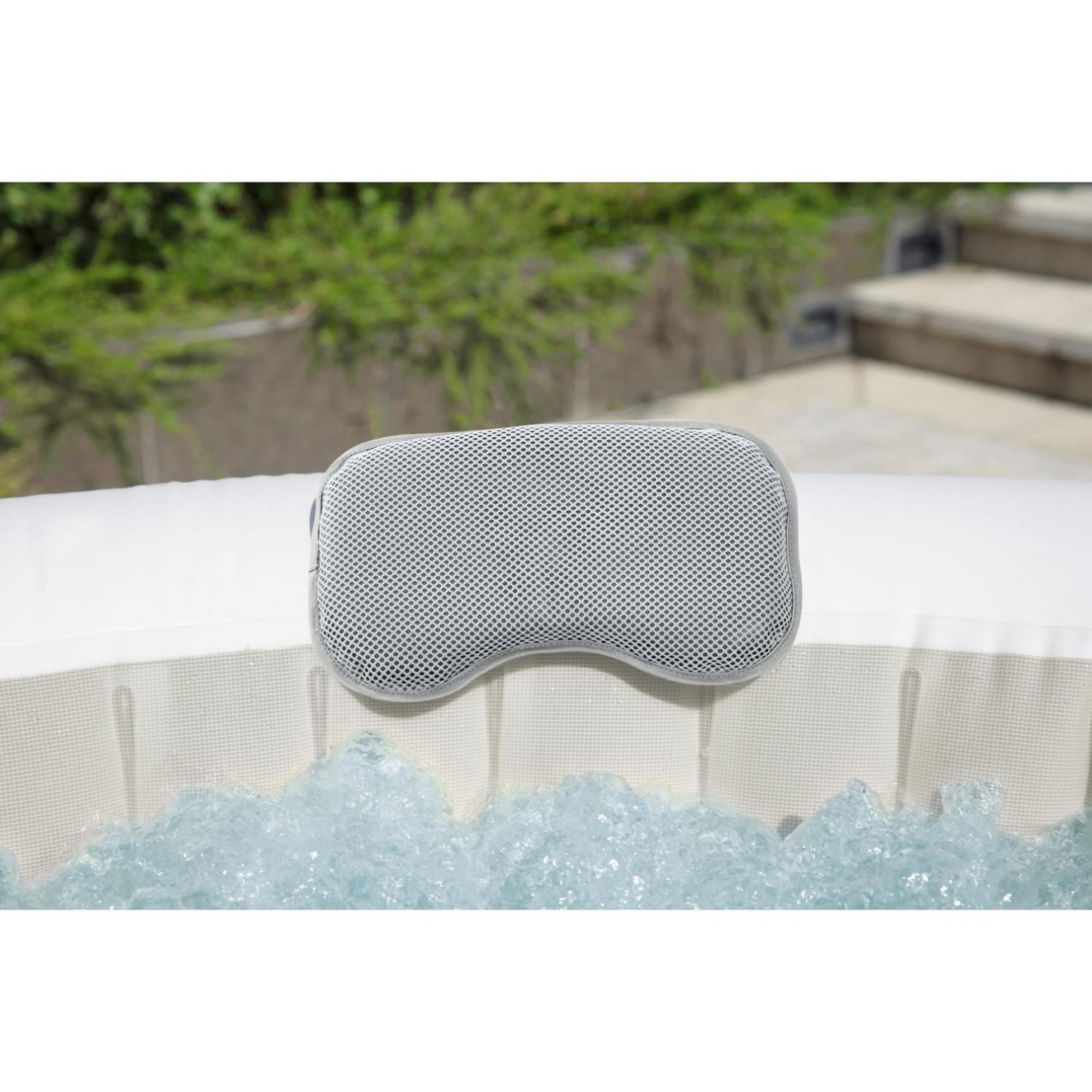 Bestway Lay-Z-Spa Inflatable Spa Hollywood